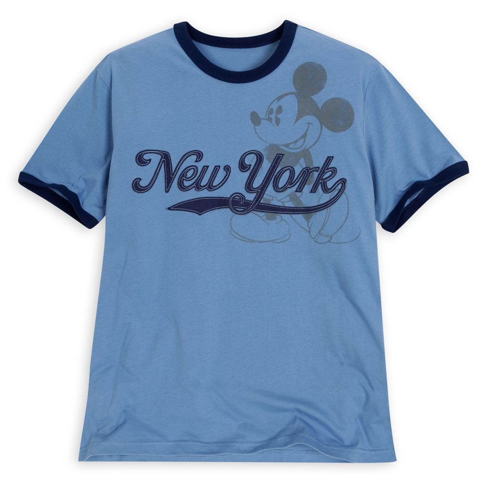  New Disney Store Arrivals and Sales for December 3, 2012 (183 Items)