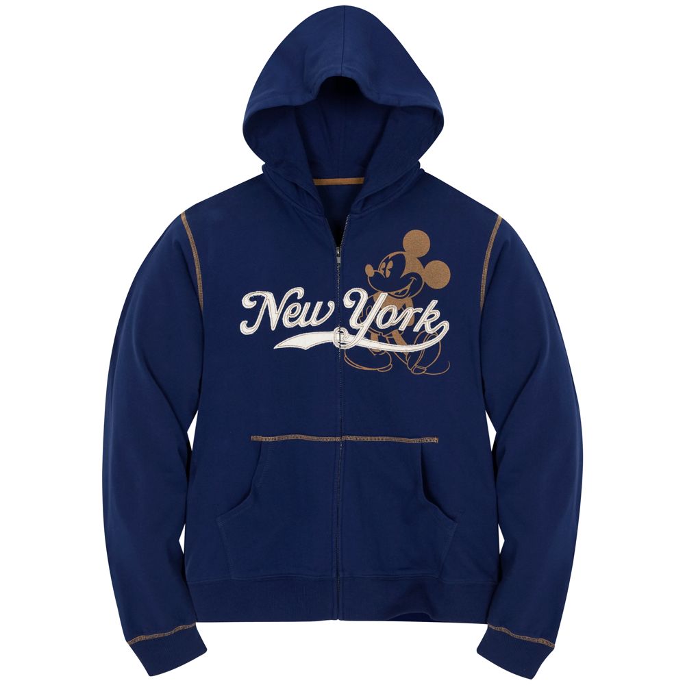  New Disney Store Arrivals and Sales for December 3, 2012 (183 Items)