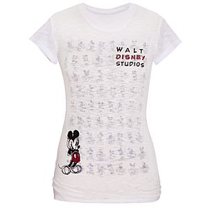 New DisneyStore Arrivals and Sales for October 11, 2012 (42 Items) New DisneyStore Arrivals and Sales for October 11, 2012 (42 Items)
