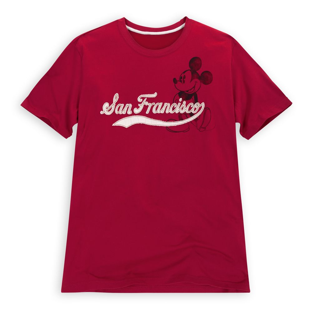  New Disney Store Arrivals and Sales for December 3, 2012 (183 Items)