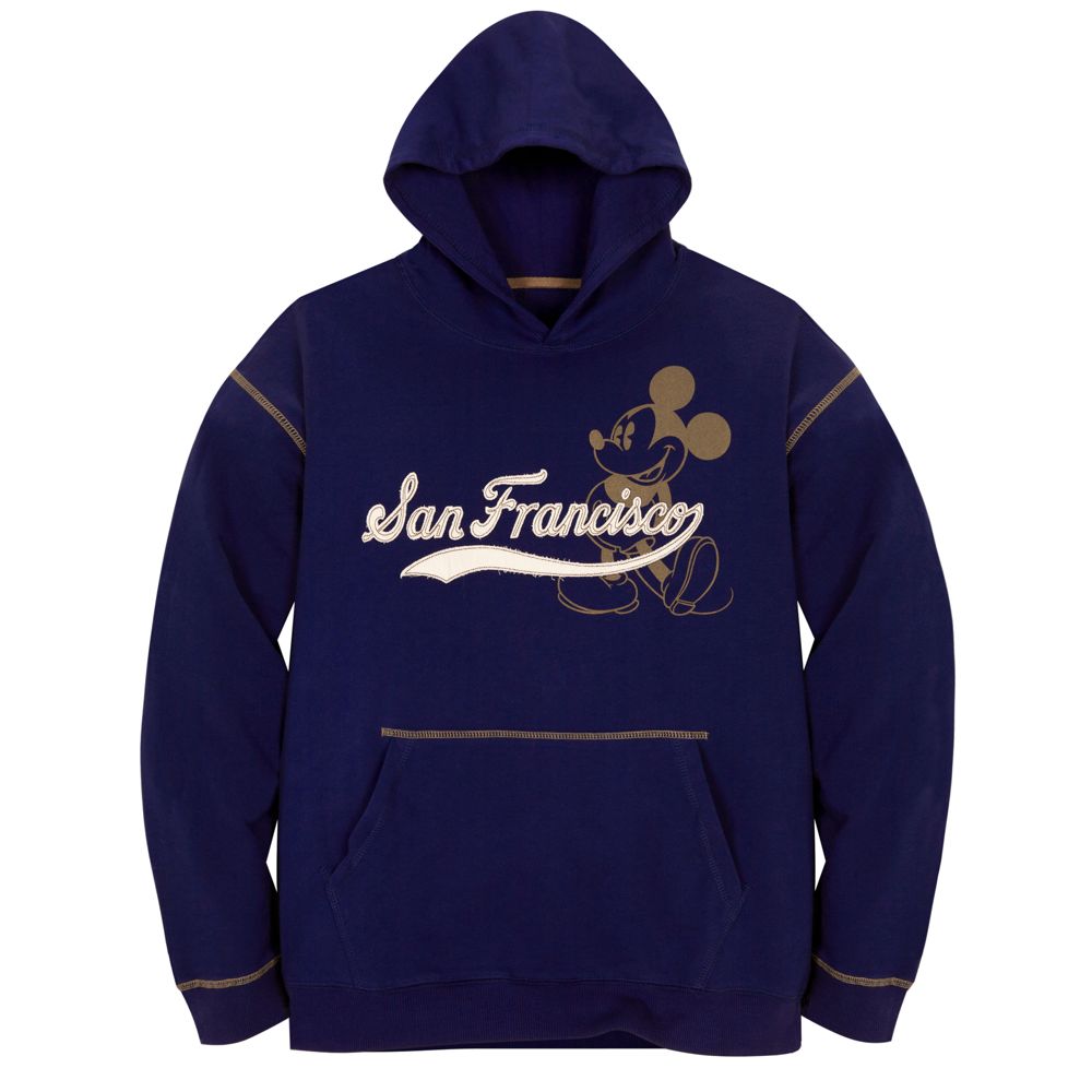  New Disney Store Arrivals and Sales for December 3, 2012 (183 Items)