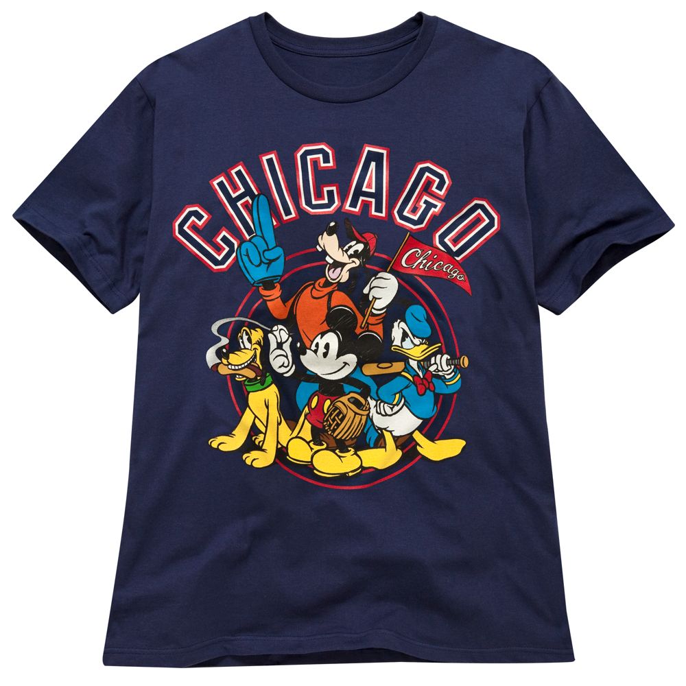  New Disney Store Arrivals and Sales for December 3, 2012 (183 Items)