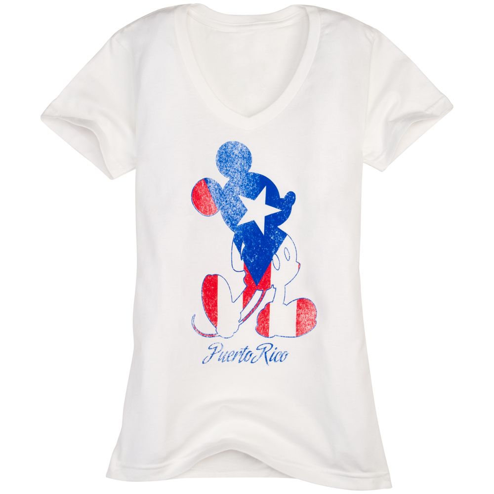  New DisneyStore Arrivals and Sales for February 29, 2012 (23 Items)