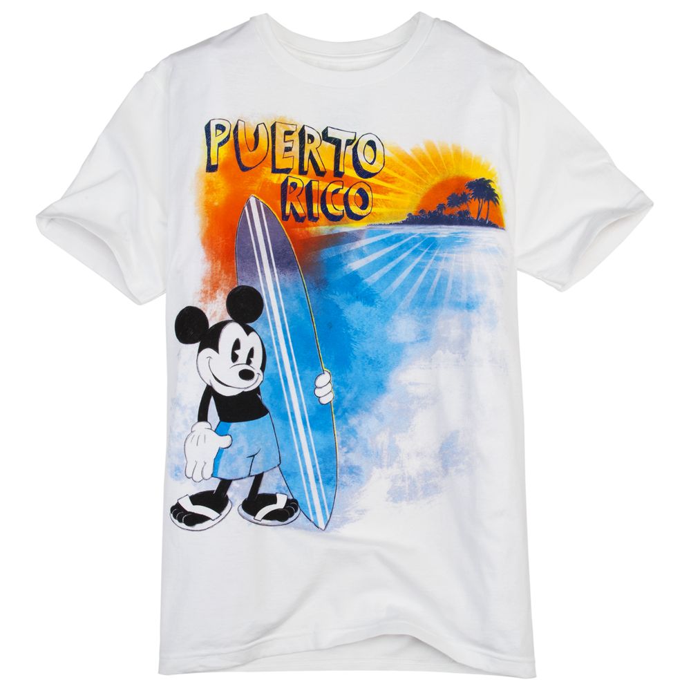  New DisneyStore Arrivals and Sales for February 29, 2012 (23 Items)