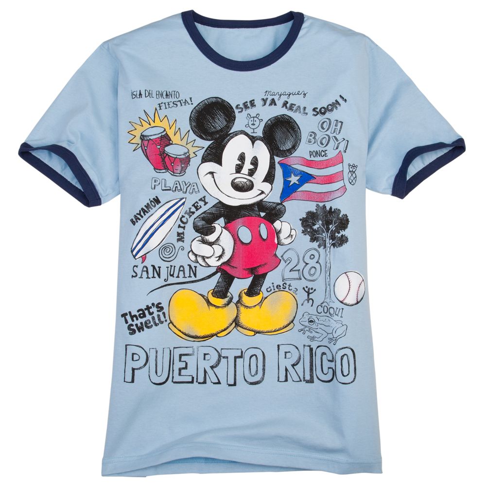  New DisneyStore Arrivals and Sales for February 29, 2012 (23 Items)