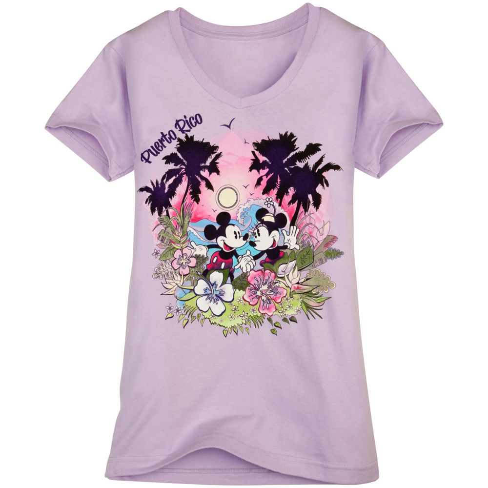  New DisneyStore Arrivals and Sales for February 29, 2012 (23 Items)