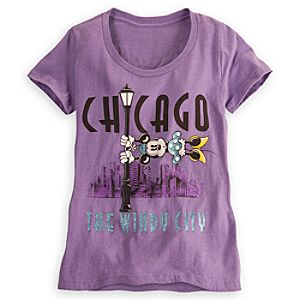 New Disney Store Arrivals for January 21, 2013 (96 Items) New Disney Store Arrivals for January 21, 2013 (96 Items)