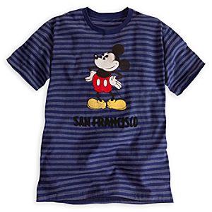 New Disney Store Arrivals for January 21, 2013 (96 Items) New Disney Store Arrivals for January 21, 2013 (96 Items)