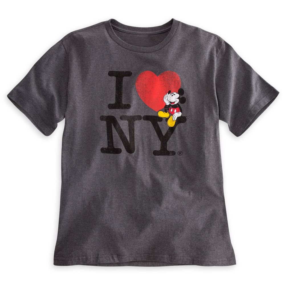  New Disney Store Arrivals for March 4, 2013 (63 Items)