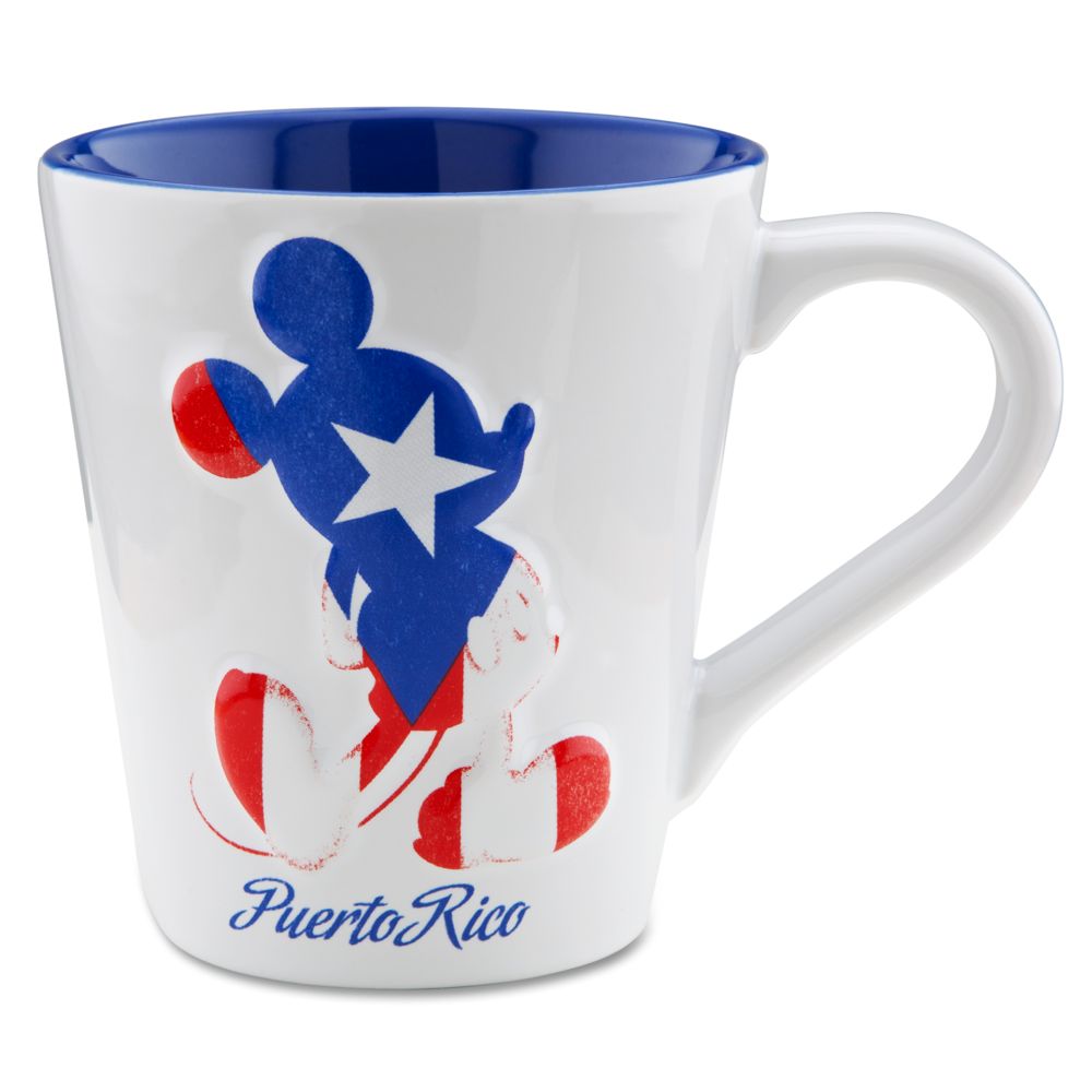  New DisneyStore Arrivals and Sales for February 29, 2012 (23 Items)