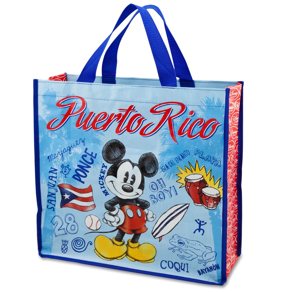  New DisneyStore Arrivals and Sales for February 29, 2012 (23 Items)