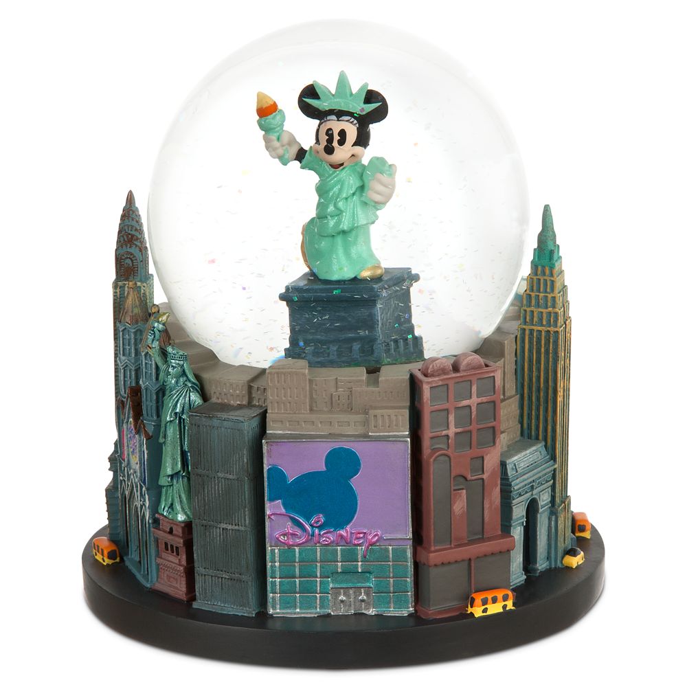  New DisneyStore Arrivals and Sales for December 17, 2012 (1028 Items)