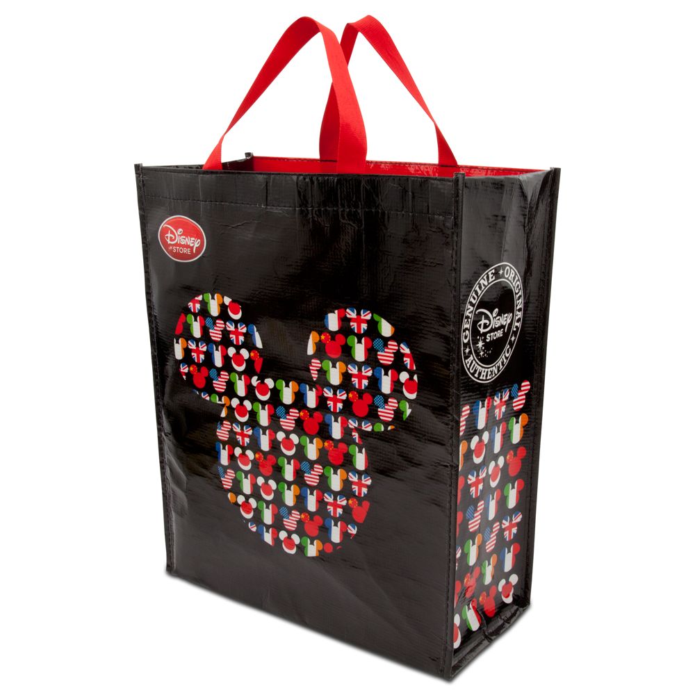  New Disney Store Arrivals and Sales for December 3, 2012 (183 Items)