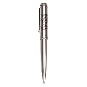 Mickey Mouse Fine Writing Pen - Walt Disney Studios