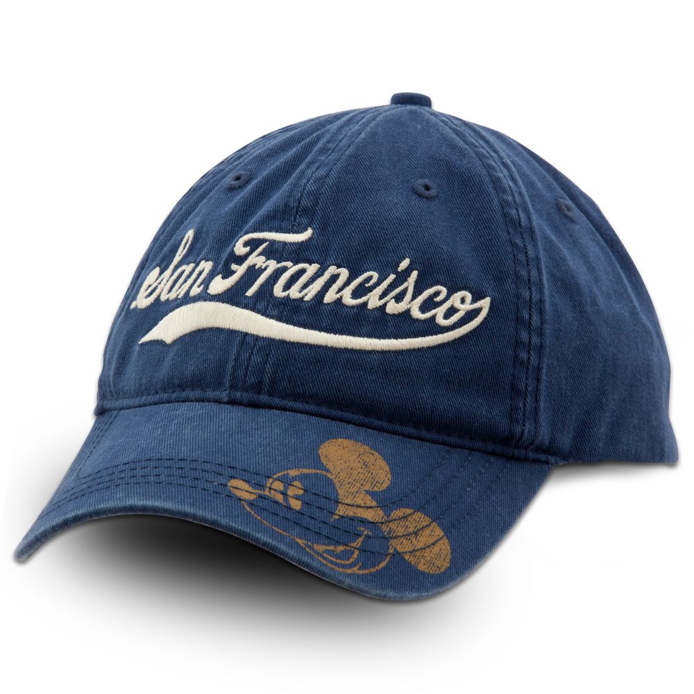  New Disney Store Arrivals and Sales for December 3, 2012 (183 Items)