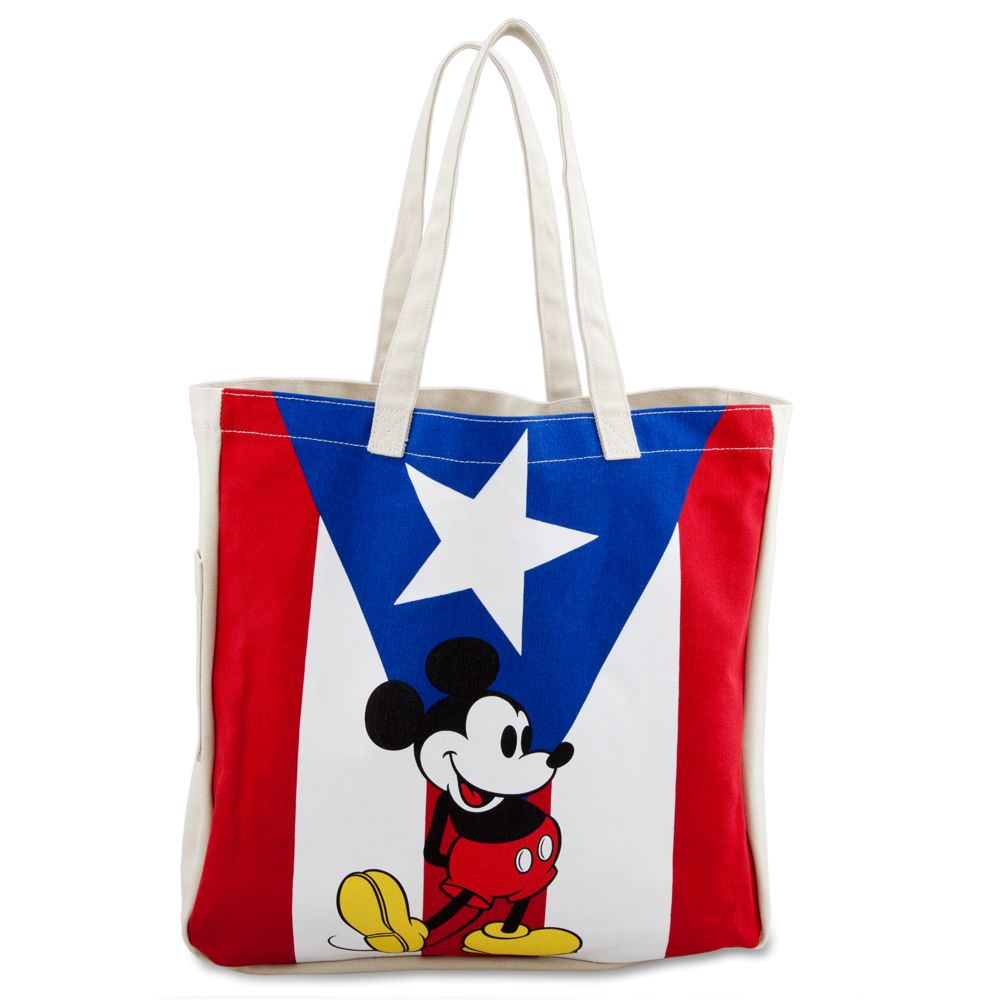  New DisneyStore Arrivals and Sales for February 29, 2012 (23 Items)