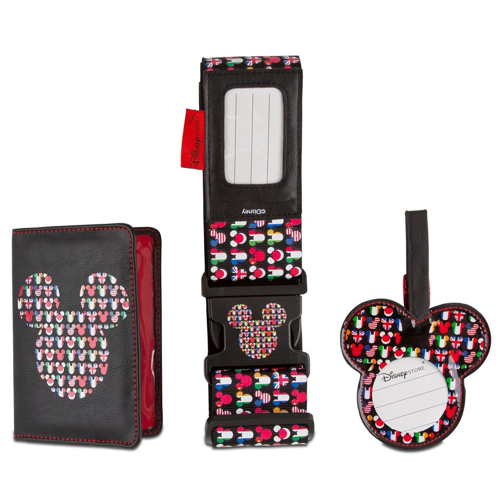  New Disney Store Arrivals and Sales for December 3, 2012 (183 Items)