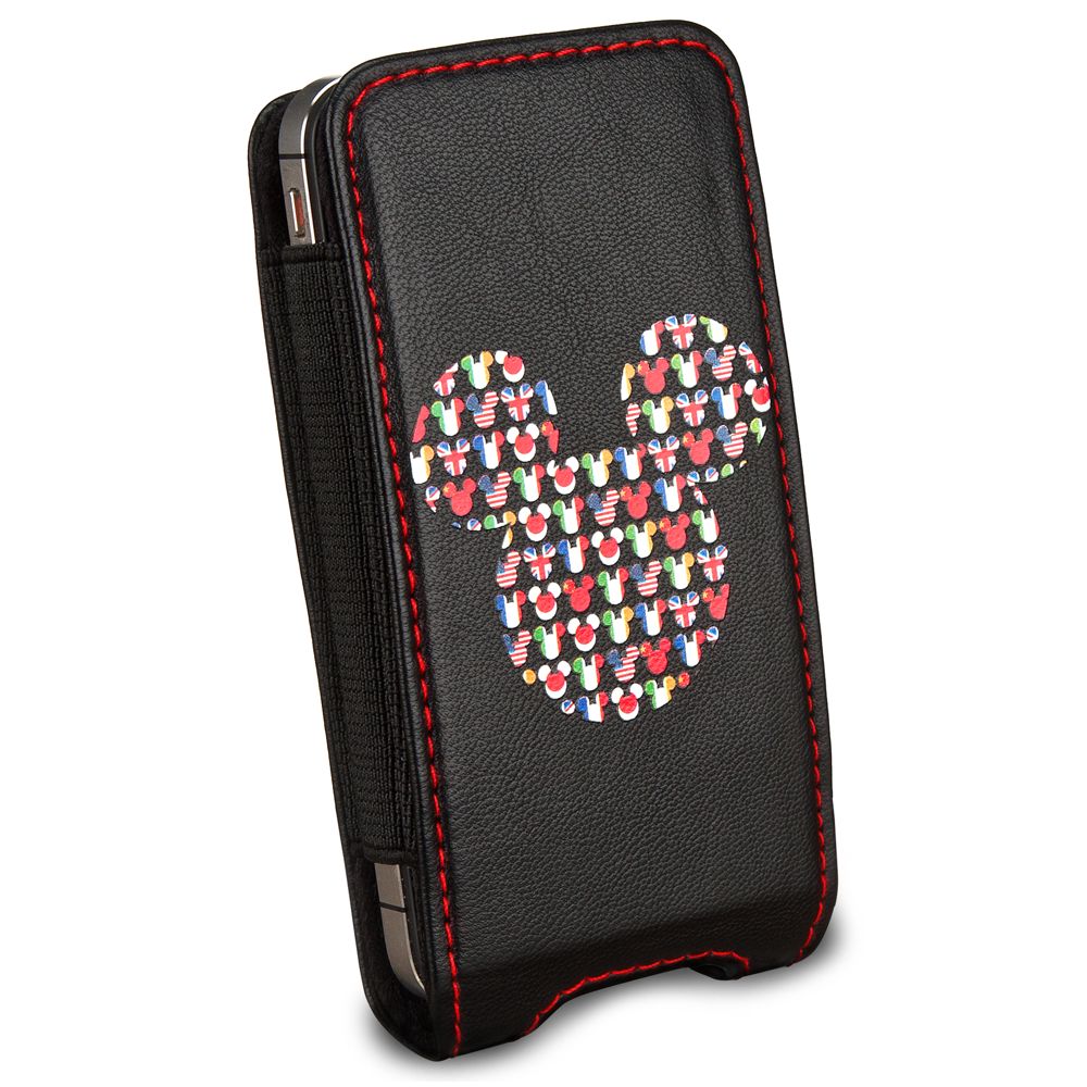  New Disney Store Arrivals and Sales for December 3, 2012 (183 Items)