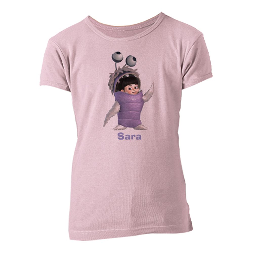 New DisneyStore Arrivals and Sales for June 4, 2012 (67 Items)