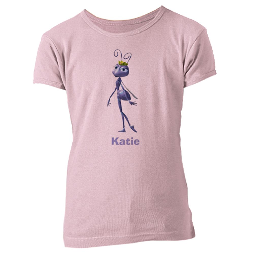  New DisneyStore Arrivals and Sales for June 25, 2012 (382 Items)