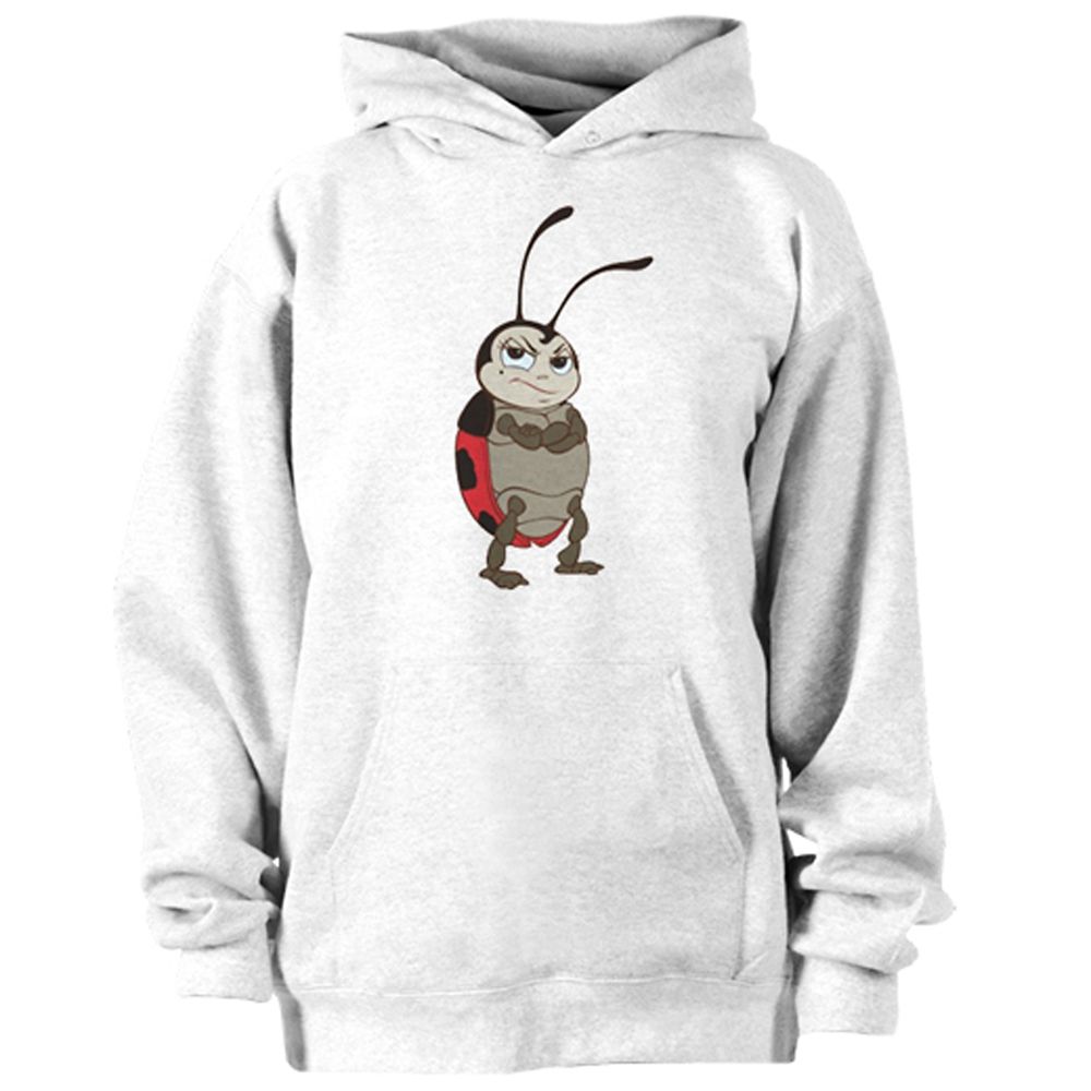  New DisneyStore Arrivals and Sales for June 25, 2012 (382 Items)
