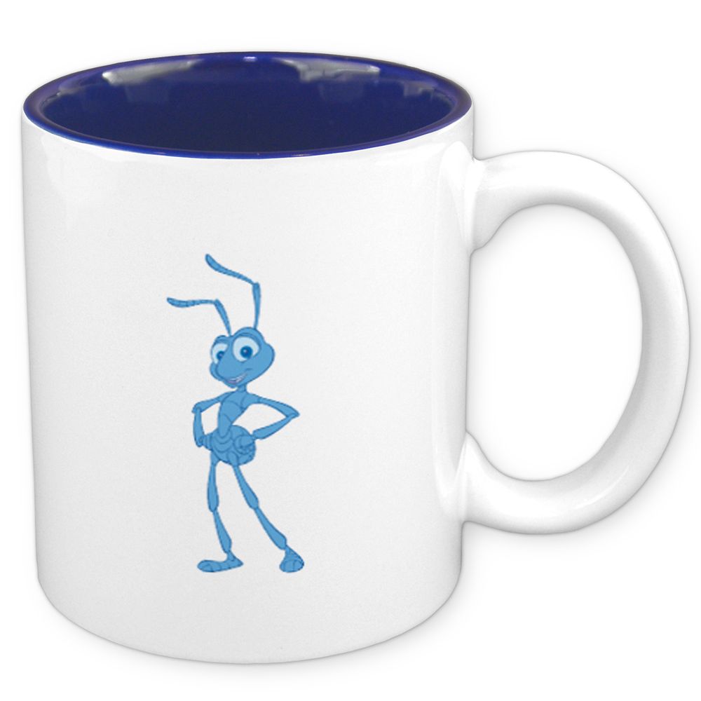  New DisneyStore Arrivals and Sales for June 25, 2012 (382 Items)
