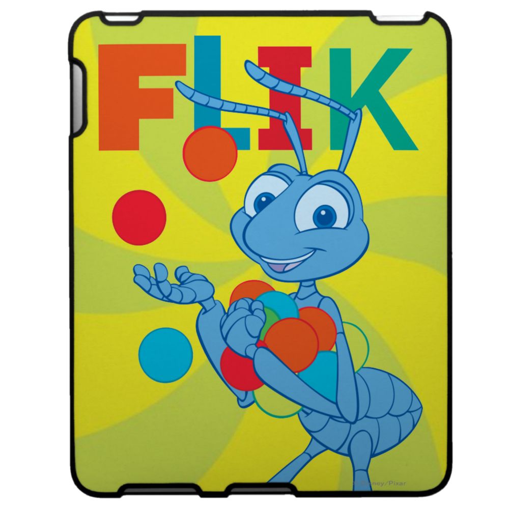  New DisneyStore Arrivals and Sales for June 25, 2012 (382 Items)