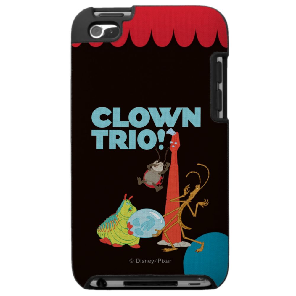  New DisneyStore Arrivals and Sales for June 25, 2012 (382 Items)
