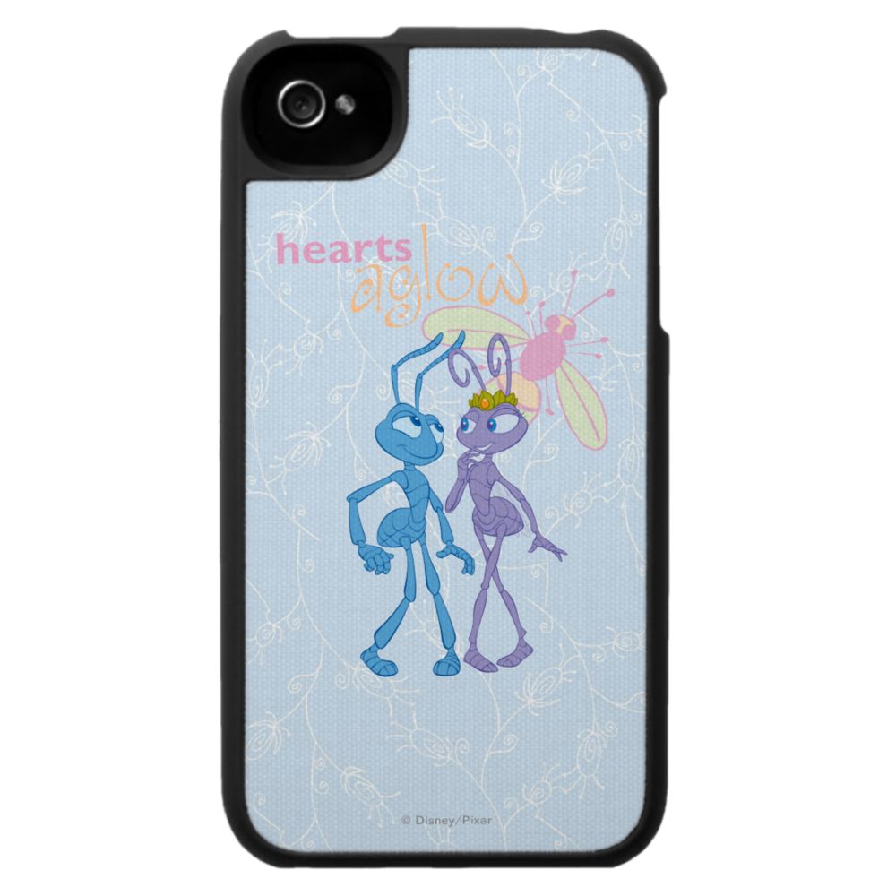  New DisneyStore Arrivals and Sales for June 25, 2012 (382 Items)