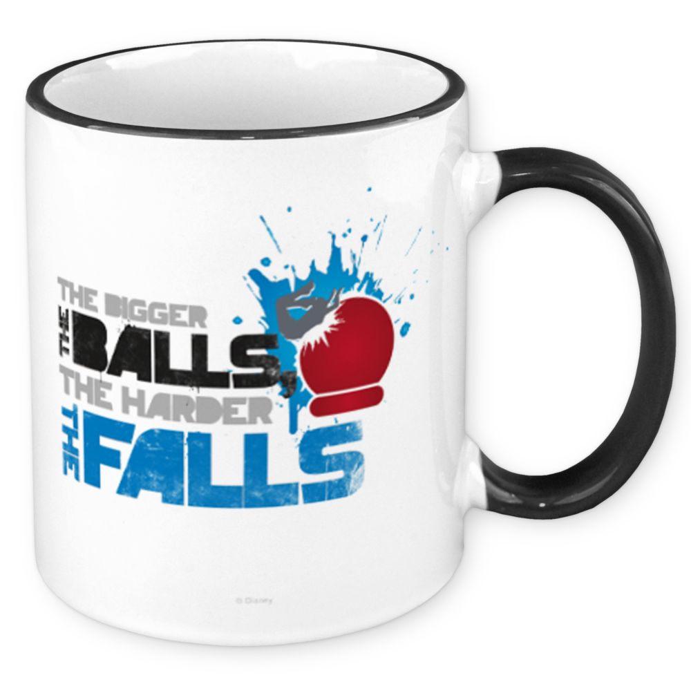  New DisneyStore Arrivals and Sales for June 25, 2012 (382 Items)