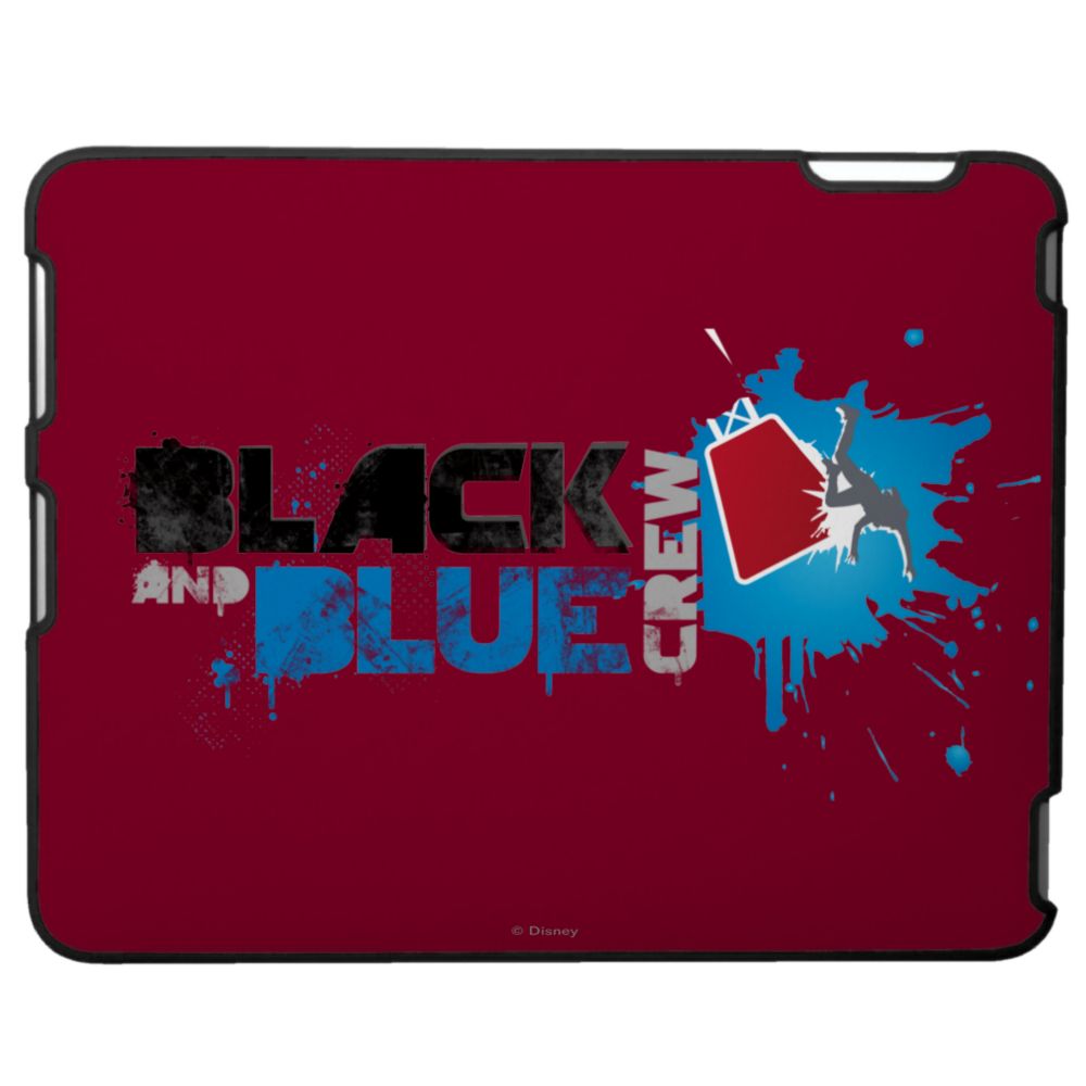  New DisneyStore Arrivals and Sales for June 25, 2012 (382 Items)