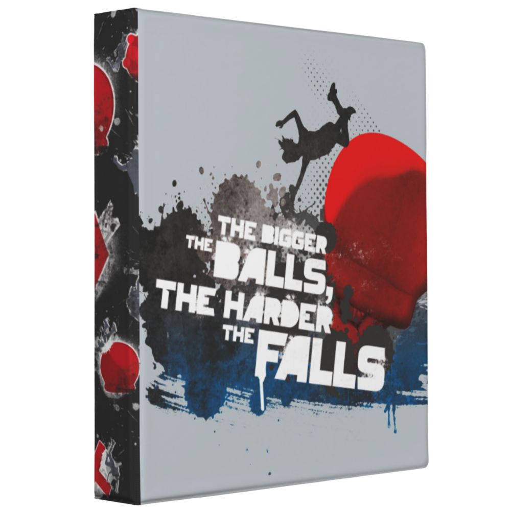  New DisneyStore Arrivals and Sales for June 25, 2012 (382 Items)