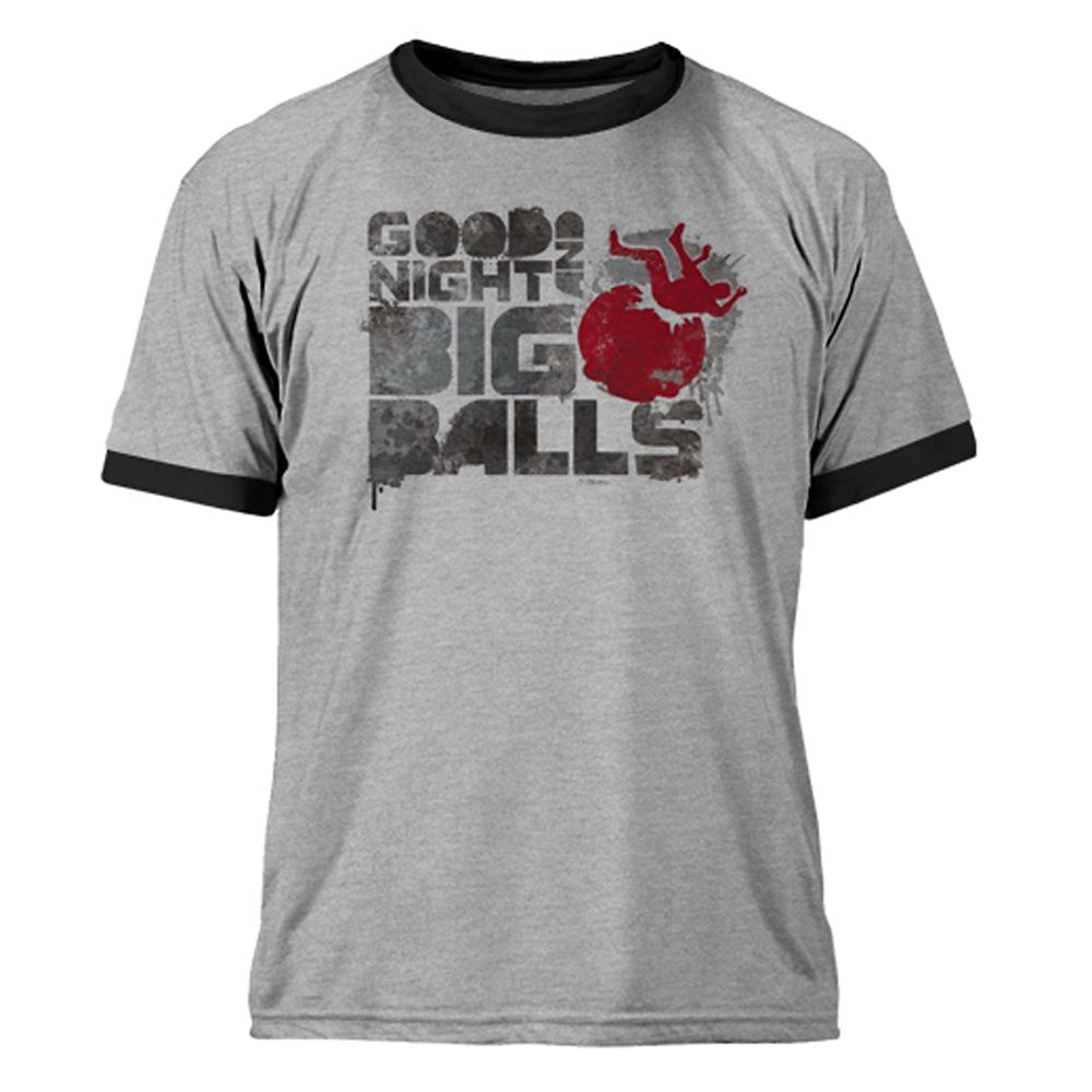  New DisneyStore Arrivals and Sales for June 25, 2012 (382 Items)