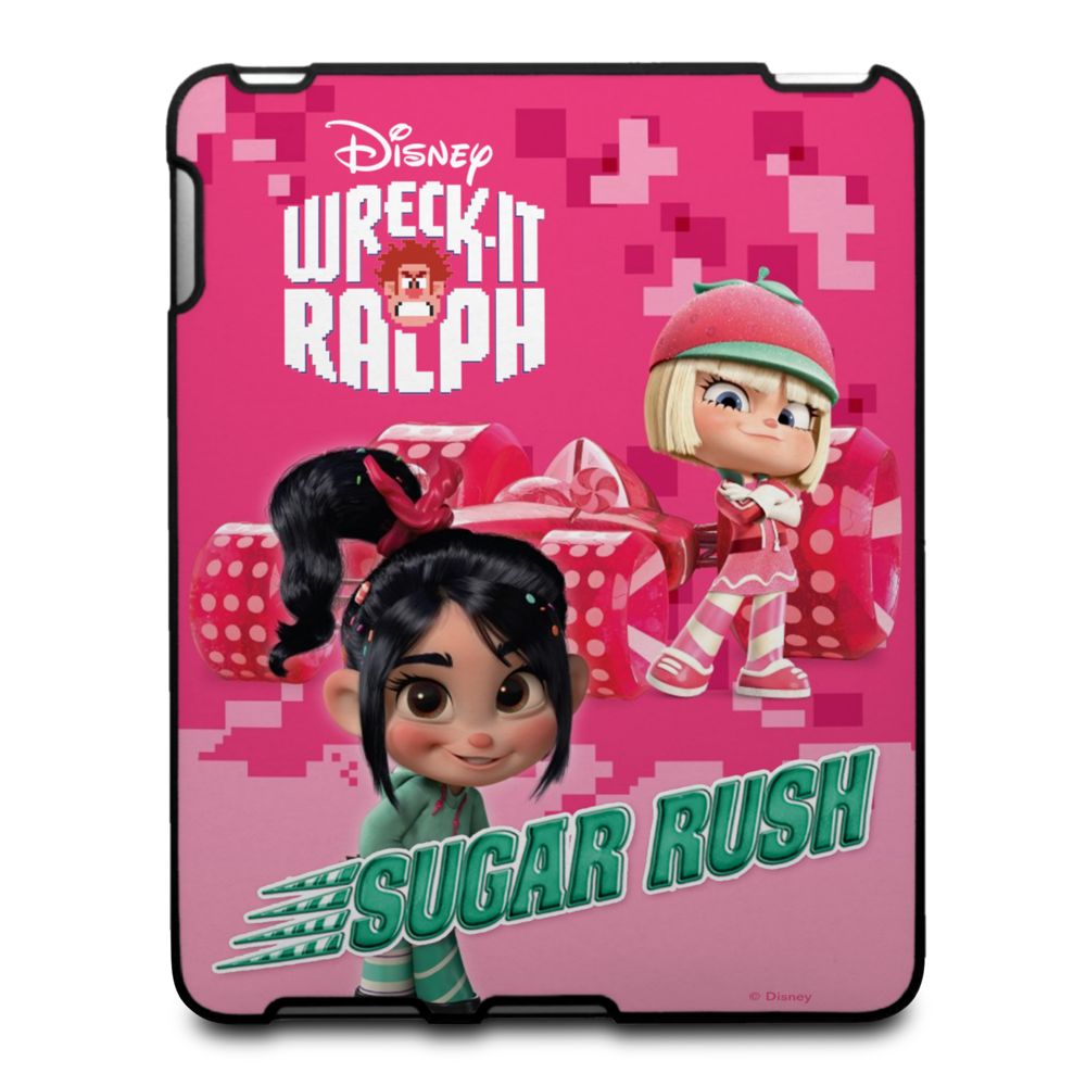  New DisneyStore Arrivals and Sales for October 9, 2012 (26 Items)