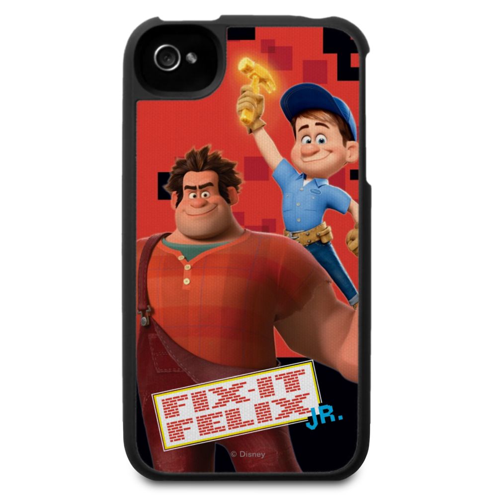  New DisneyStore Arrivals and Sales for October 9, 2012 (26 Items)