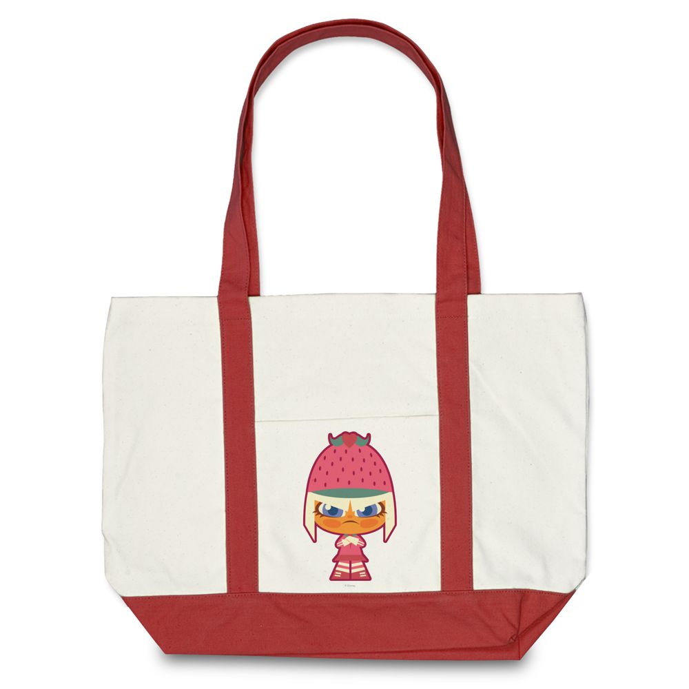  New DisneyStore Arrivals and Sales for October 9, 2012 (26 Items)