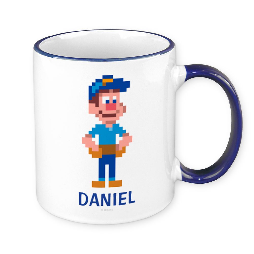  New DisneyStore Arrivals and Sales for October 9, 2012 (26 Items)