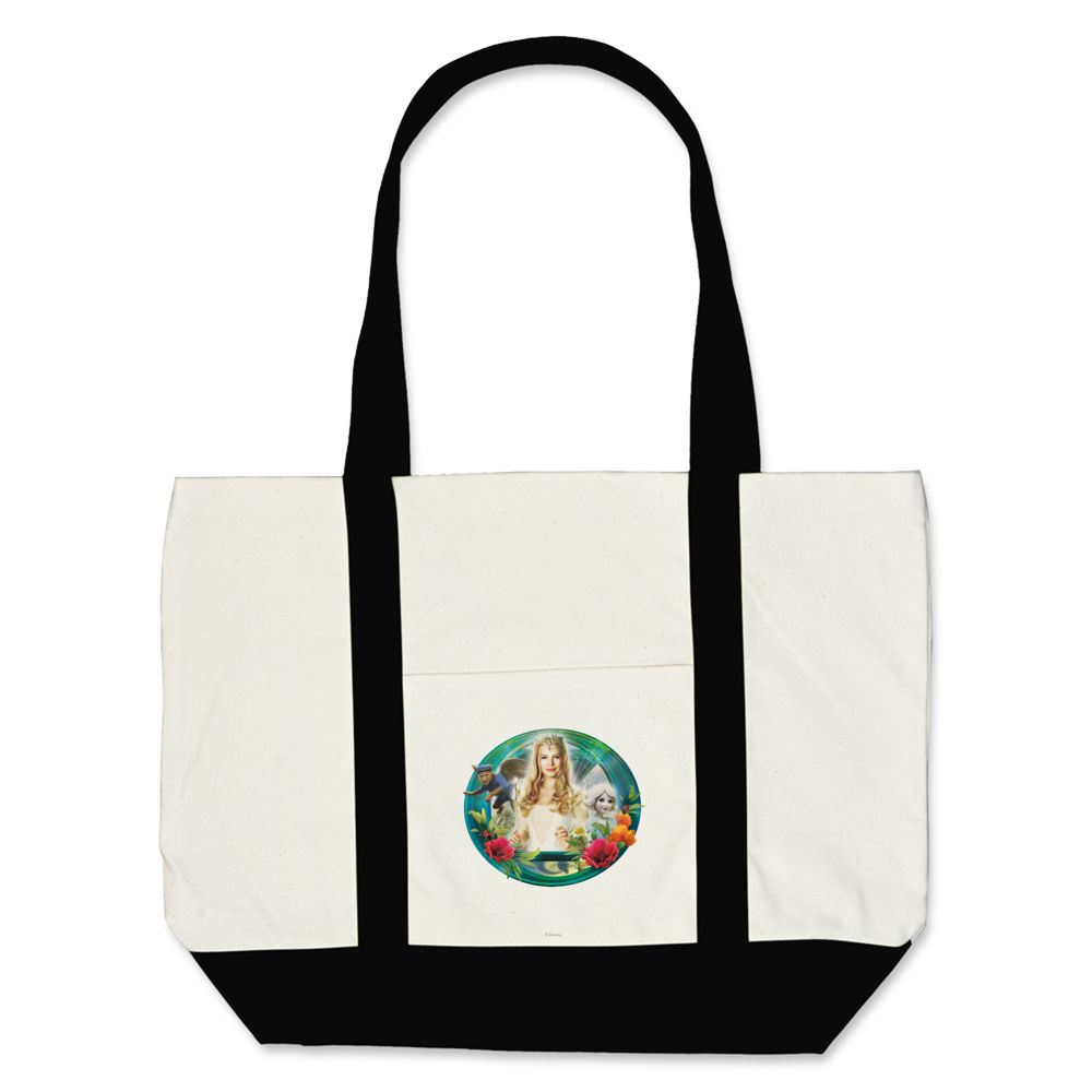  New Disney Store Arrivals for March 4, 2013 (63 Items)