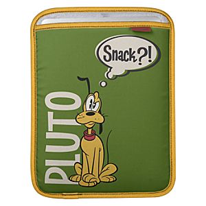 Mickey Mouse Shorts iPad 3 Case - Customizable
