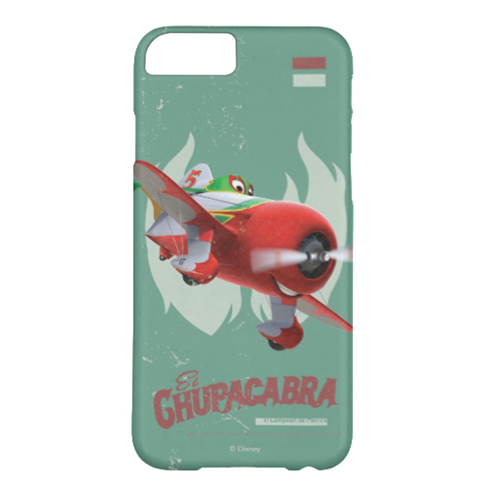 Planes iPhone 5 Case - Create Your Own