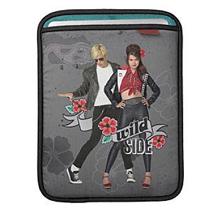 Teen Beach Movie iPad Sleeve - Create Your Own