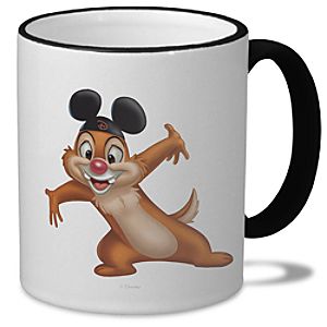 D23 Mug - Create Your Own