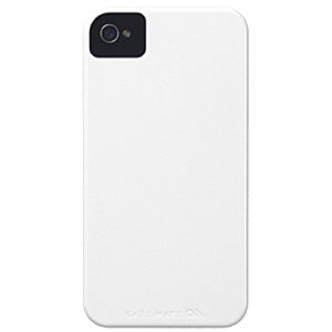 Customized D23 iPhone 4 Case