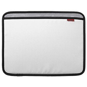 Customized D23 Laptop Computer Sleeve - 13