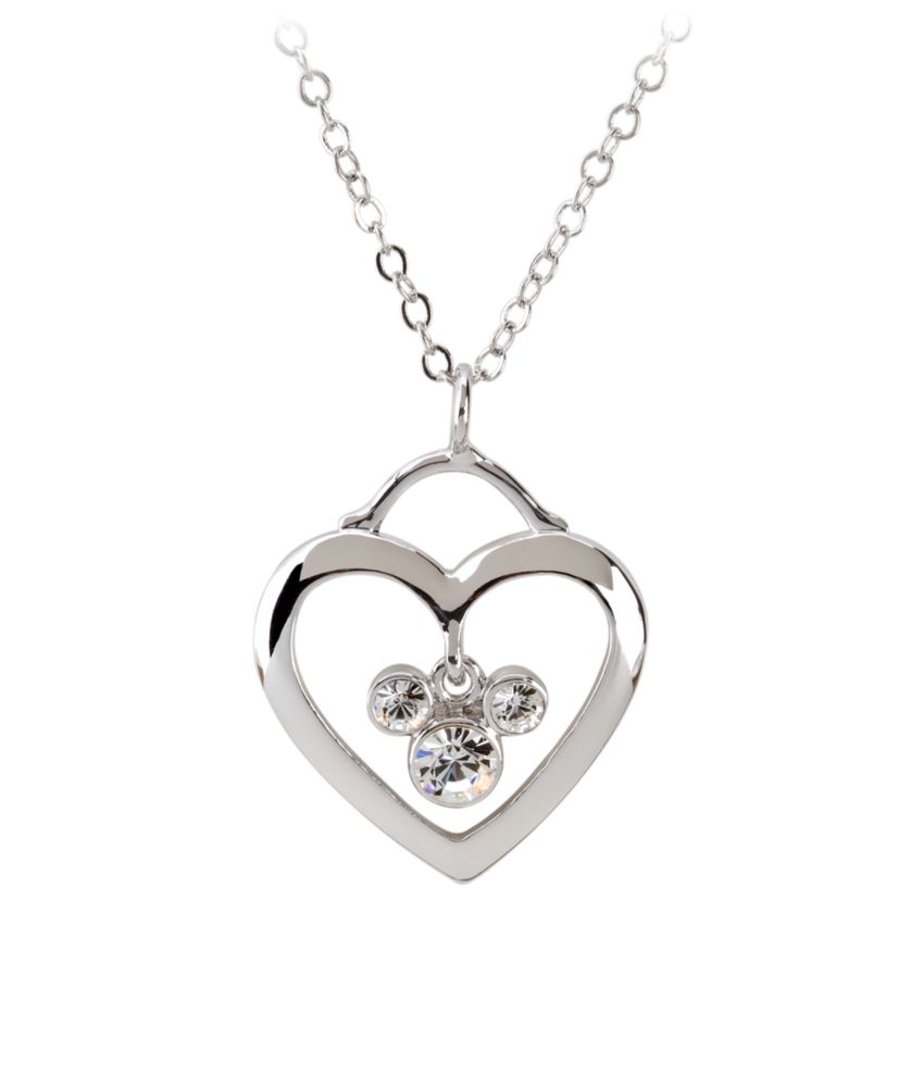  New DisneyStore Arrivals and Sales for October 15, 2012 (310 Items)