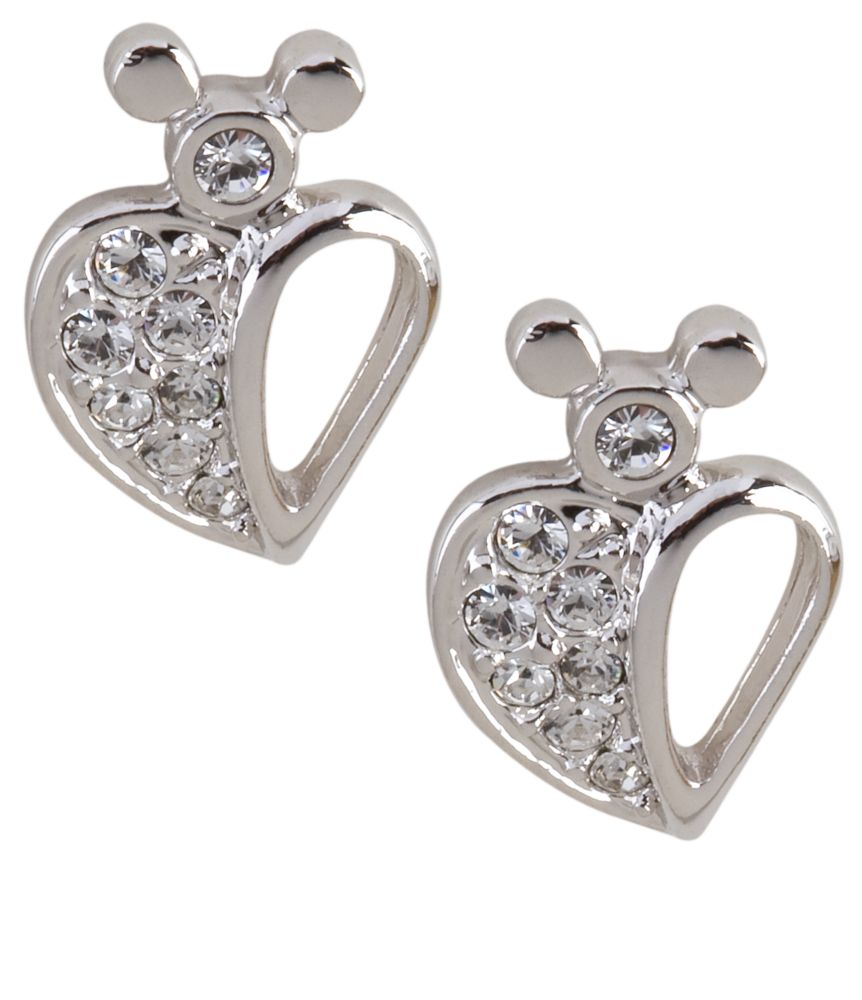  New DisneyStore Arrivals and Sales for October 15, 2012 (310 Items)