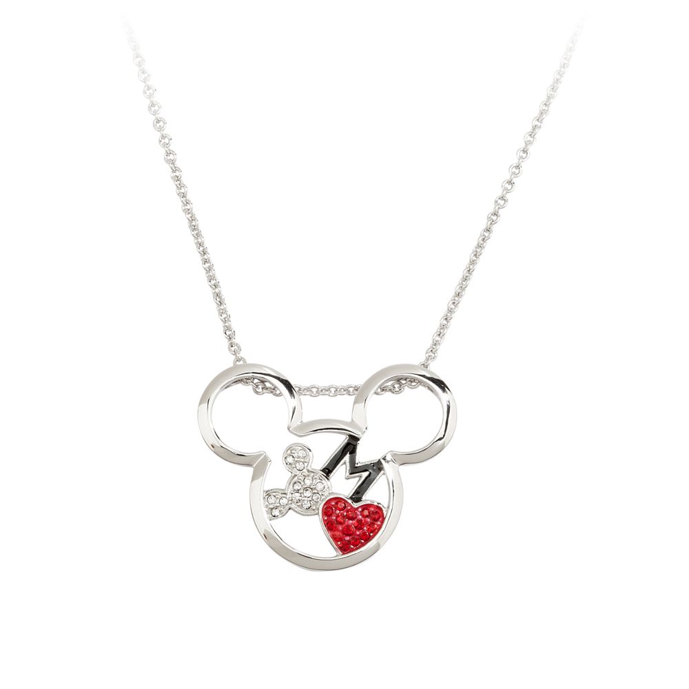  New DisneyStore Arrivals and Sales for October 15, 2012 (310 Items)