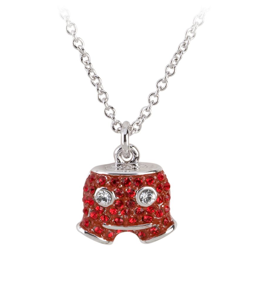  New DisneyStore Arrivals and Sales for October 15, 2012 (310 Items)