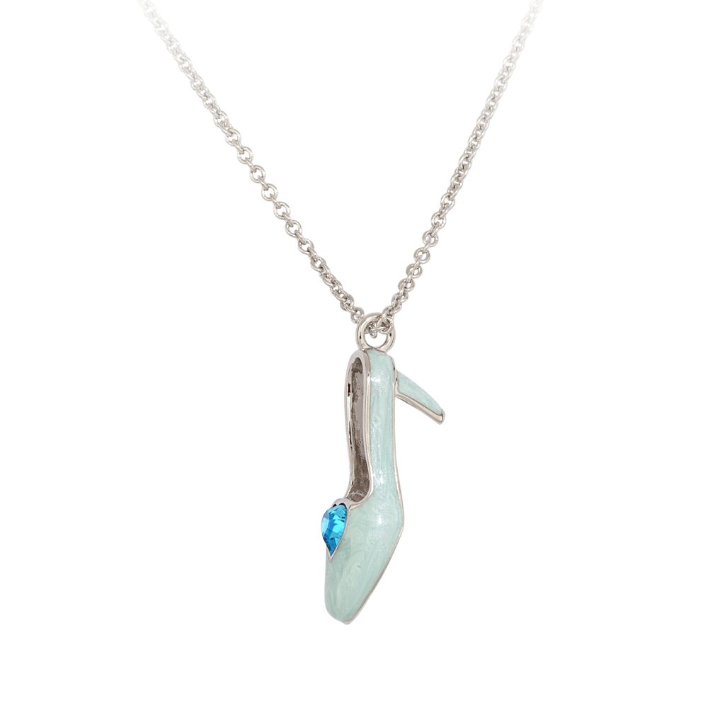  New DisneyStore Arrivals and Sales for October 15, 2012 (310 Items)