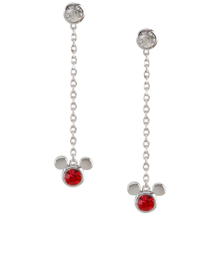  New DisneyStore Arrivals and Sales for October 15, 2012 (310 Items)